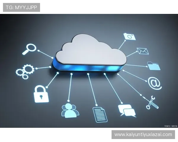 开云线上手机版的安全性与用户隐私保障分析