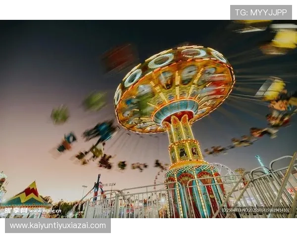 开云网娱乐：与朋友共享欢乐，带来无尽游戏和娱乐选择的幸福时光