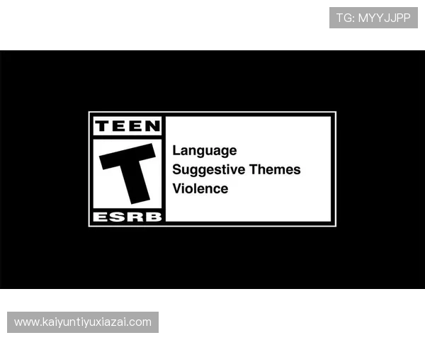 Kaiyun开云手机官网品牌故事与发展历程深入了解开云品牌的历史与未来发展方向