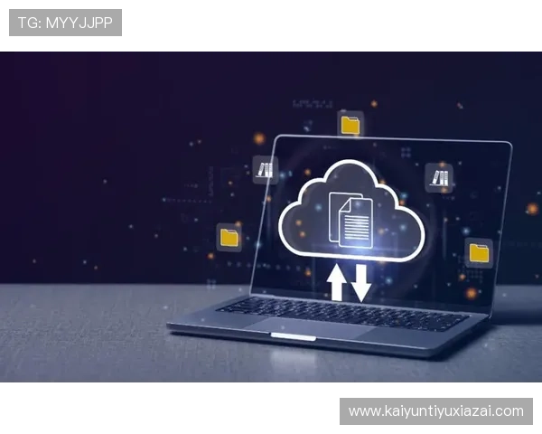 云开在线官网安全保障措施确保企业数据安全与隐私保护的最佳实践