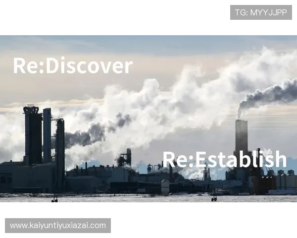 开云Kaiyun国际：引领全球奢侈品行业的创新发展新趋势