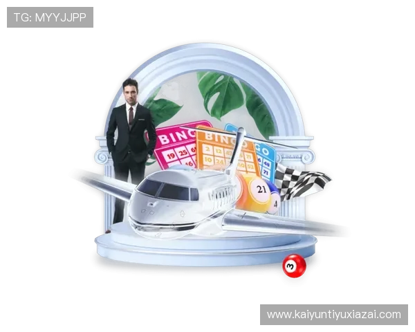 开云足球app下载官方渠道，确保下载安全无病毒的足球应用