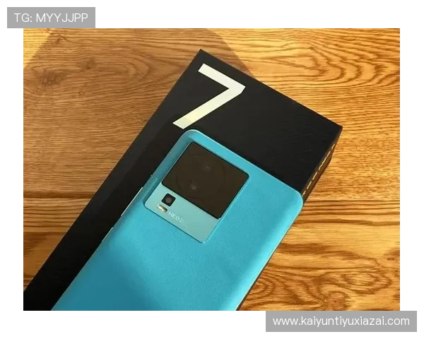 开云体育入口用户评价与反馈,了解平台的真实使用体验 开云体育入口用户评价与反馈,了解平台的真实使用体验