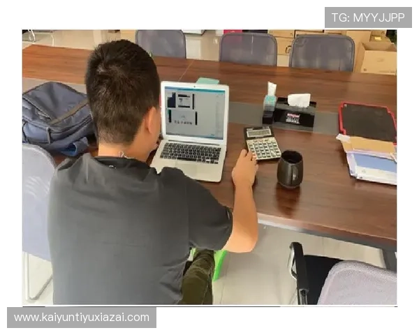 开云体育在线：多元化体育内容一站式观看满足不同用户的多样需求