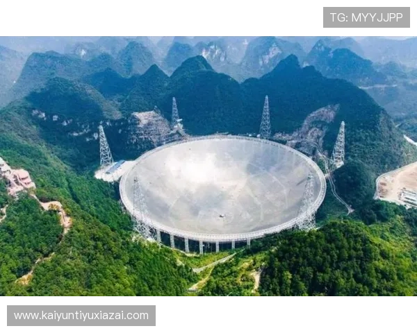 开云体育登陆网址官方入口更新,及时掌握最新登录方式和安全措施 开云体育登陆网址官方入口更新,及时掌握最新登录方式和安全措施