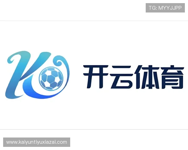 开云体育平台官网安全保障措施介绍,确保用户信息与资金安全的全面措施分析 开云体育平台官网安全保障措施介绍,确保用户信息与资金安全的全面措施分析