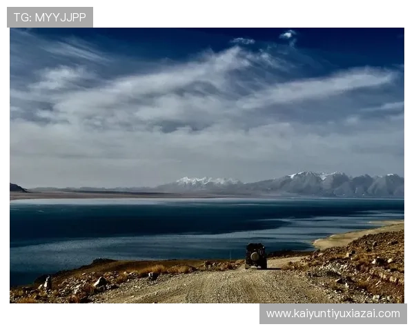 开云在线登录账号注册与登录技巧提升你的使用效率和体验 开云在线登录账号注册与登录技巧提升你的使用效率和体验