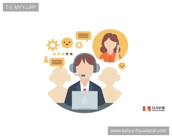 开云官网客服在线帮助中心，快速获取您需要的各种服务指南