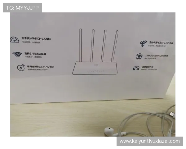 开云官方网官网客服支持与常见问题解答全攻略