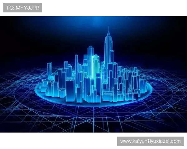 开云网址手机版会员登录安全保障措施全面解析