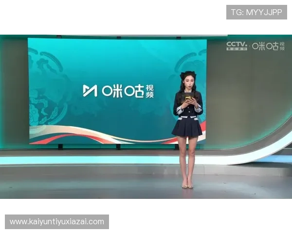 开启开云线上官方入口，体验旗舰店与官方商城的无缝连接体验