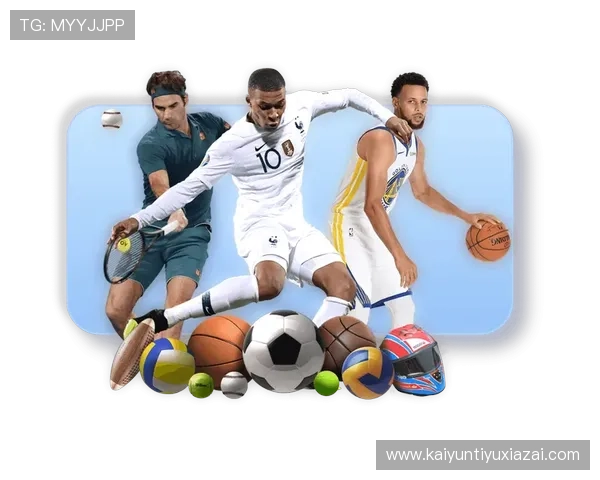 KY体育app下载官网最新版本免费下载,全面支持多平台畅享精彩体育赛事体验 KY体育app下载官网最新版本免费下载,全面支持多平台畅享精彩体育赛事体验