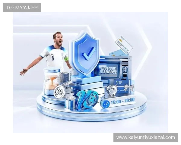 如何快速下载安装kaiyun体育app下载,轻松开启你的专业体育赛事体验 如何快速下载安装kaiyun体育app下载,轻松开启你的专业体育赛事体验