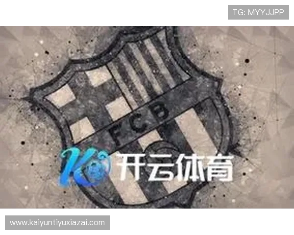开云体育平台网页版操作界面优化，简洁易用让新手玩家也能快速上手享受体育娱乐