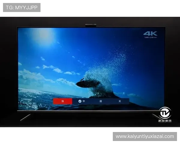 开云入口app常见问题与解决方案，帮助玩家快速排查登录与使用中的各种问题