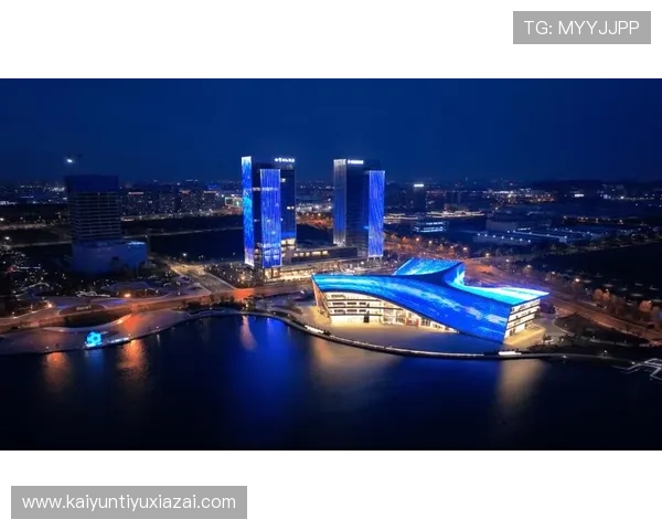 开云足球官网注册流程详解及账号安全保障措施介绍