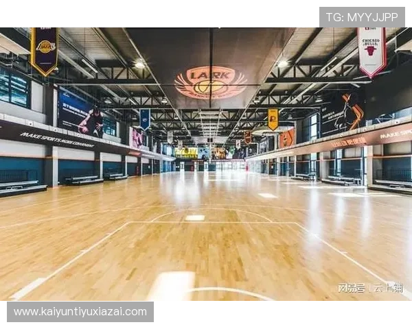 开运体育平台提升用户粘性和互动体验的创新功能全面解析