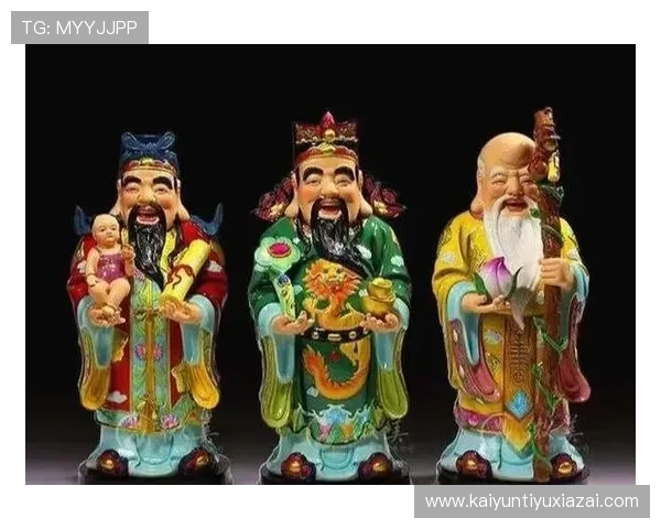 开运网页入口:轻松开启每日好运的最佳途径与详细指南 开运网页入口:轻松开启每日好运的最佳途径与详细指南