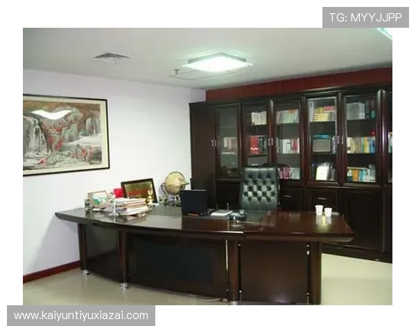 探索开运网论坛中的风水布局案例，学习实用技巧改善居家和办公环境的风水布局