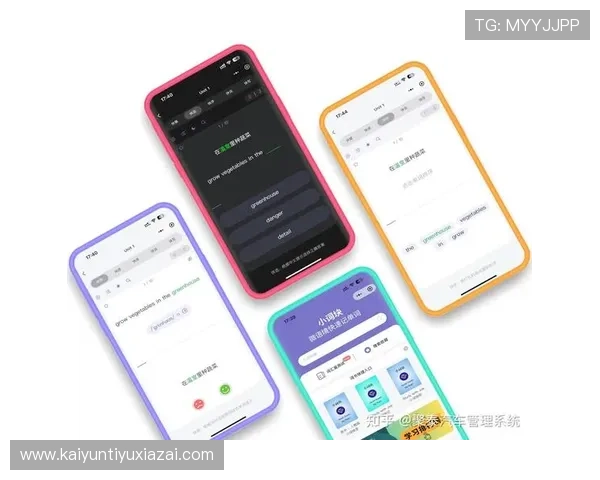 揭秘开云下载app的优势，提升信息获取的效率