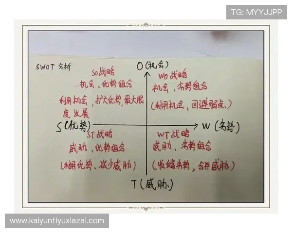 深度解析开云竞技在国际市场中的竞争优势与策略 深度解析开云竞技在国际市场中的竞争优势与策略