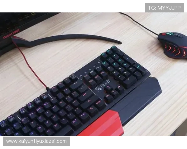 无论何时，开云电竞官网客服都将为你提供最优质的服务支持