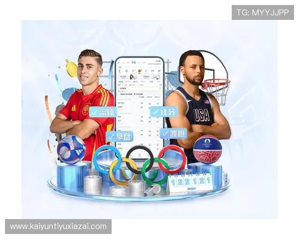 用户反馈:开云网页版登录失败的真实情况分析 用户反馈:开云网页版登录失败的真实情况分析