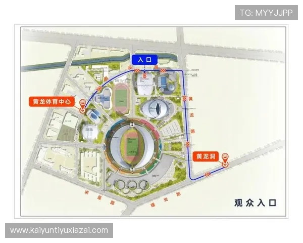 访问kaiyun体育官方网站获取最新体育新闻、赛事分析及专业的比赛数据解读 访问kaiyun体育官方网站获取最新体育新闻、赛事分析及专业的比赛数据解读