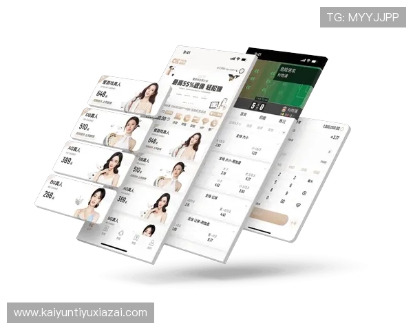 云开体育app网页版入口全面介绍，快速访问体育直播、赛事资讯和实时比分的最佳途径