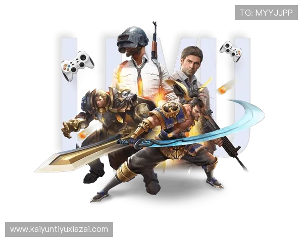 在开云kaiyun官网免费下载最新安卓app，畅享优质游戏体验与丰富福利