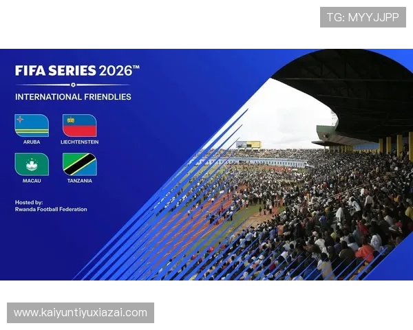 开云app苹果版下载安装步骤详解，解决用户在iOS设备上的下载难题