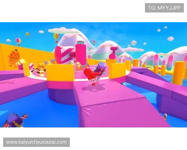 开云乐鱼：最新版本更新内容详解及玩家常见问题解决方案汇总