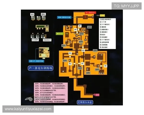 开云官方登陆平台详细流程解析确保玩家快速安全登录游戏账号