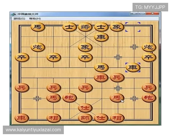 开云棋牌官网活动攻略大全帮助玩家轻松掌握各种任务和奖励获取方法