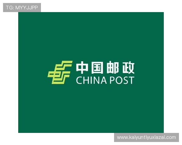 开云kaiyun官方入口常见问题解答与用户体验优化建议