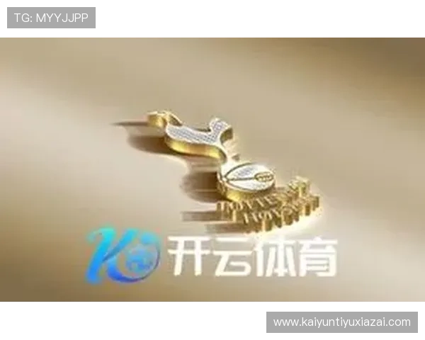 云开体育官网下载安装手机版支持多种支付方式，方便玩家充值和领取丰富奖励